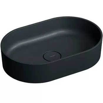 Раковина-чаша Omnires