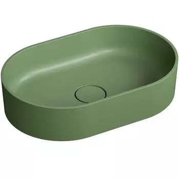 Раковина-чаша Omnires