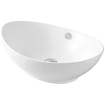 Раковина-чаша Orange