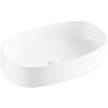 Раковина-чаша Orange