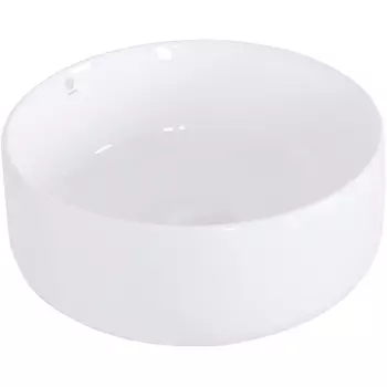 Раковина-чаша Orange