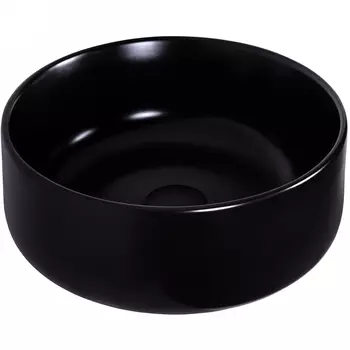 Раковина-чаша Orange