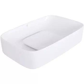 Раковина-чаша Orange