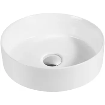 Раковина-чаша Orange