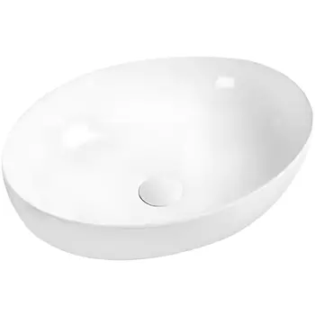 Раковина-чаша Orange