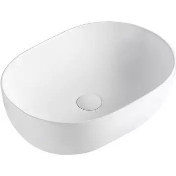 Раковина-чаша Orange