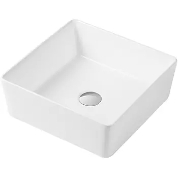 Раковина-чаша Orange