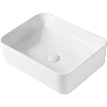 Раковина-чаша Orange