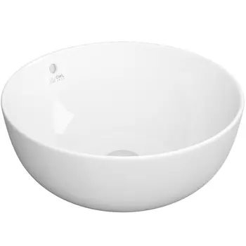 Раковина-чаша Owl 1975