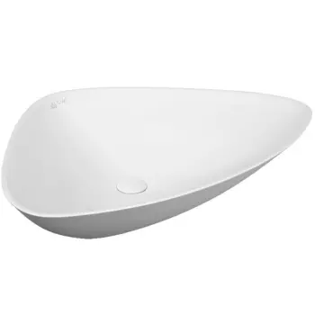 Раковина-чаша Owl 1975