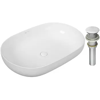 Раковина-чаша Owl 1975