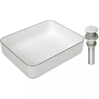 Раковина-чаша Owl 1975