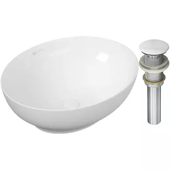 Раковина-чаша Owl 1975