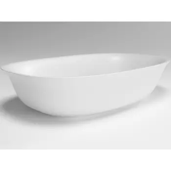 Раковина-чаша Plumberia Selection