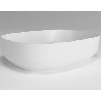 Раковина-чаша Plumberia Selection