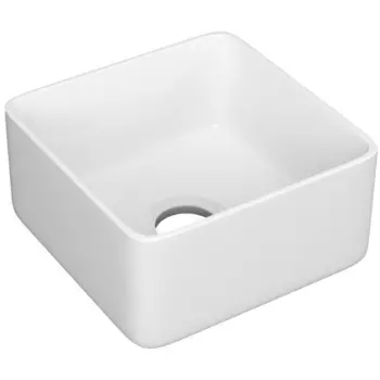 Раковина-чаша Point