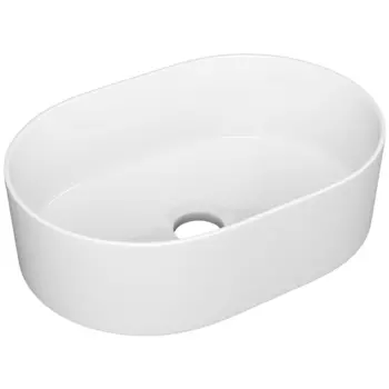 Раковина-чаша Point