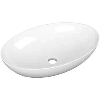 Раковина-чаша Point