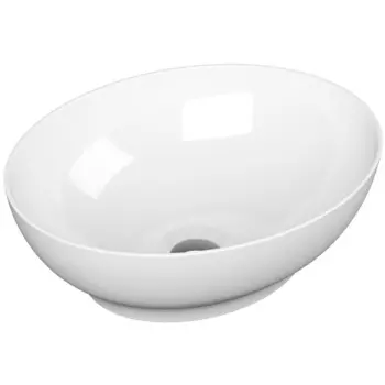 Раковина-чаша Point