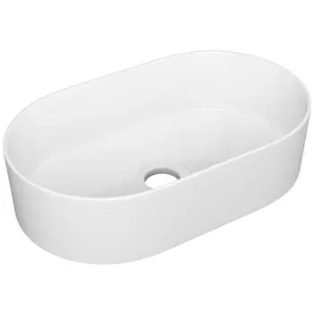 Раковина-чаша Point