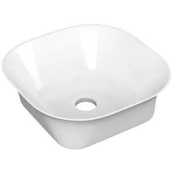 Раковина-чаша Point