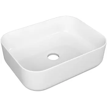 Раковина-чаша Point