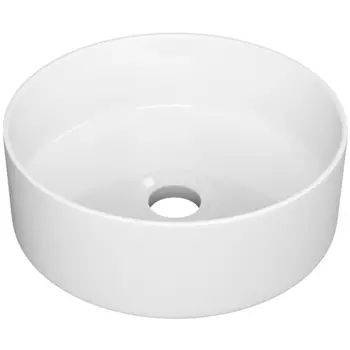 Раковина-чаша Point