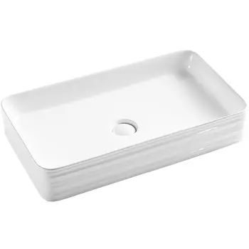 Раковина-чаша Point