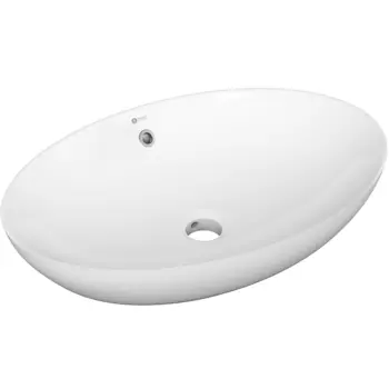 Раковина-чаша Point