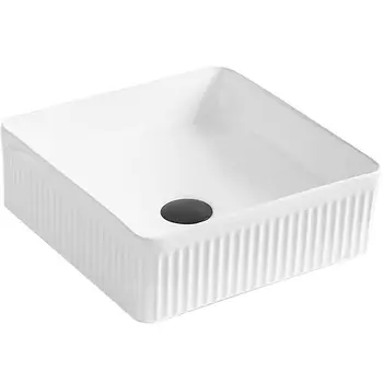 Раковина-чаша Point