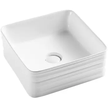 Раковина-чаша Point