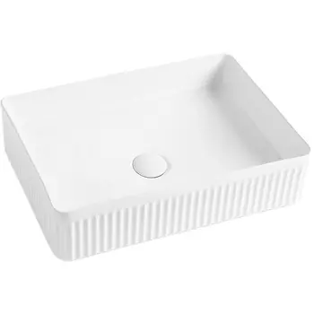 Раковина-чаша Point