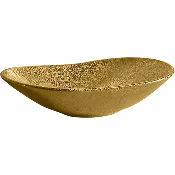 Раковина-чаша Point