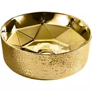 Раковина-чаша Point