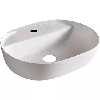 Раковина-чаша Point