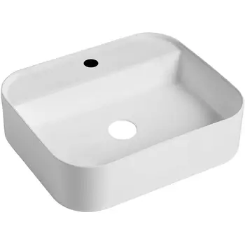 Раковина-чаша Point