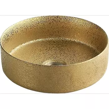 Раковина-чаша Point