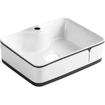 Раковина-чаша Point