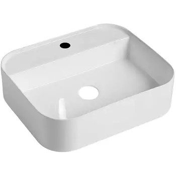 Раковина-чаша Point