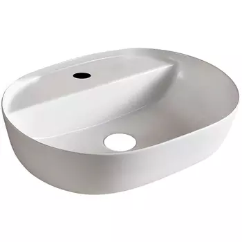 Раковина-чаша Point