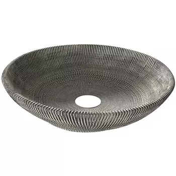 Раковина-чаша Point