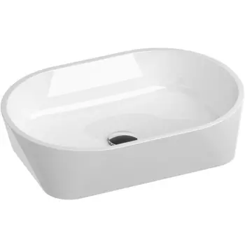 Раковина-чаша Ravak