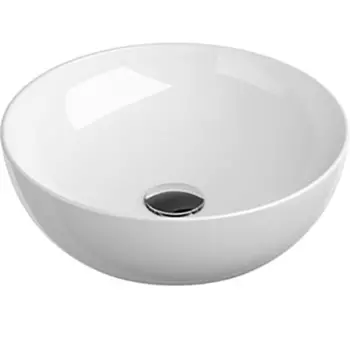 Раковина-чаша Ravak