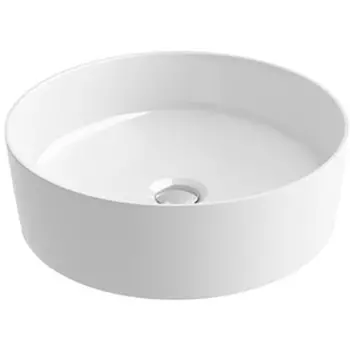 Раковина-чаша Ravak