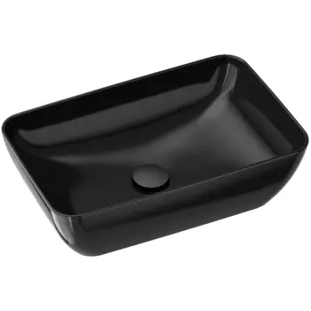 Раковина-чаша Ravak