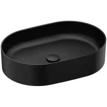 Раковина-чаша Ravak