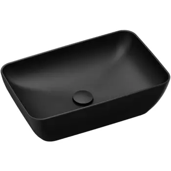 Раковина-чаша Ravak