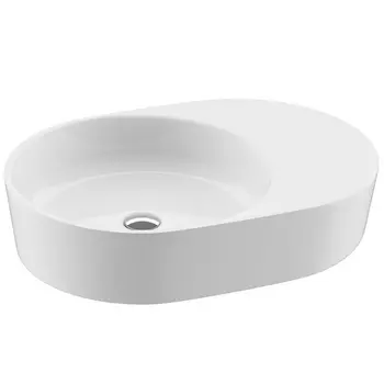 Раковина-чаша Ravak