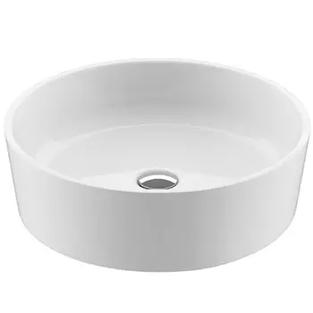 Раковина-чаша Ravak