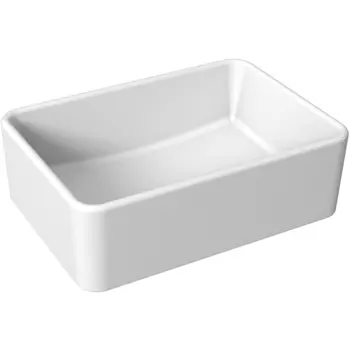 Раковина-чаша Roca